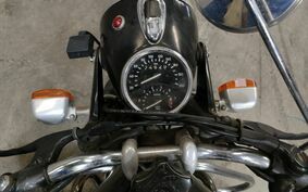 BMW R75 1974 不明