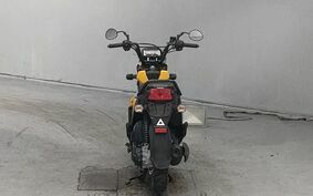 HONDA ZOOMER-X JF52