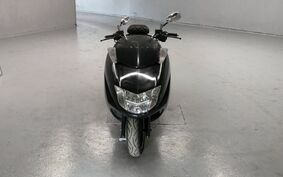 YAMAHA MAXAM 250 SG17J