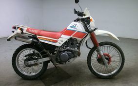 YAMAHA SEROW 225 1KH