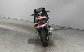 KAWASAKI ZX 10 NINJA 1988 ZXT00B