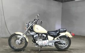 YAMAHA VIRAGO 250 3DM