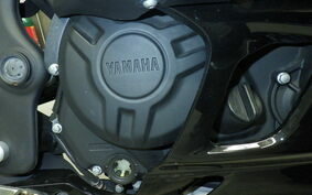 YAMAHA YZF-R25