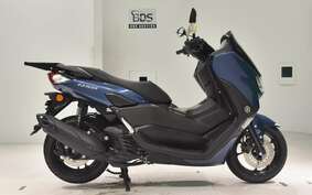 YAMAHA N-MAX SEG6J