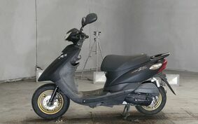 YAMAHA JOG ZR SA56J