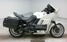 BMW K100RS 1990 0544