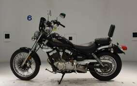 YAMAHA VIRAGO 250