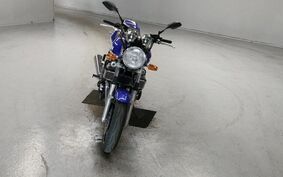 YAMAHA XJR1300 2000 RP03J