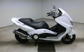 YAMAHA T-MAX500 2002 SJ02J