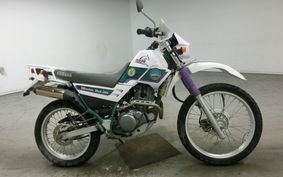 YAMAHA SEROW 225 W 4JG