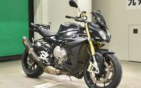 BMW S1000R 2015 0D02