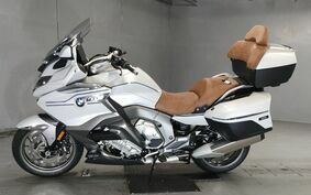 BMW K1600GTL 2023 0F31