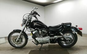 YAMAHA VIRAGO 250 3DM