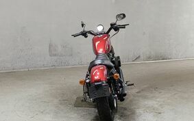 HARLEY XL883N 2019 LE2