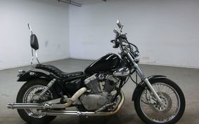 YAMAHA VIRAGO 250 3DM