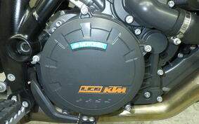 KTM 1050 ADVENTURE 2022 V4940