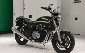 KAWASAKI ZEPHYR 750 2007 ZR750C