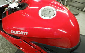 DUCATI 1098 S 2008