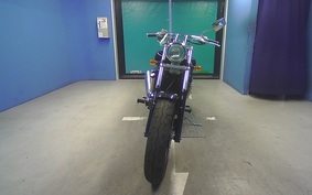 KAWASAKI ELIMINATOR 250 V 2006 VN250A