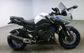 YAMAHA FAZER FZ8 S 2015 RN25