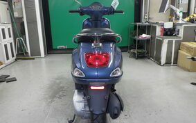 VESPA LX125IE