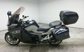 BMW K1300GT 2010 0538