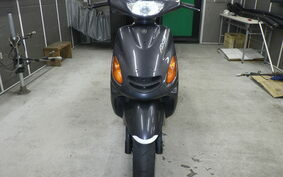 YAMAHA AXIS 100 SB06J