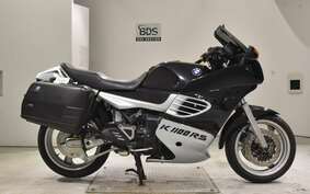 BMW K1100RS 1997 3***