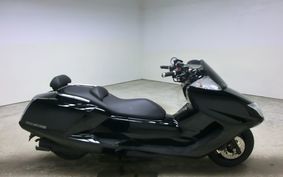 YAMAHA MAXAM 250 2007 SG21J