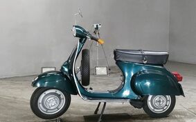 VESPA 50S V5SA1T