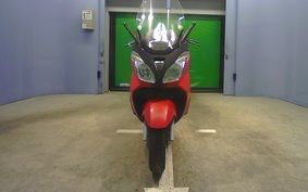 APRILIA ATLANTIC 250 SPB0