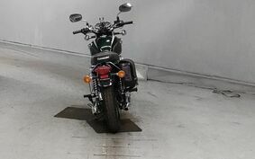 KAWASAKI W800 2020 EJ800B