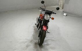 KAWASAKI Z500 2024 KZ500B