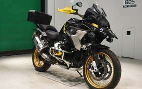 BMW R1250GS 2021 0M01