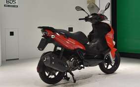 GILERA RUNNER ST125