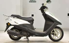 HONDA SDH125T TCJU