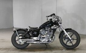 YAMAHA VIRAGO 125 4RF