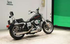 HARLEY FXDLI 1450 2006 GN1