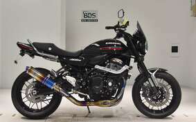 KAWASAKI Z900RS 2023 ZR900K