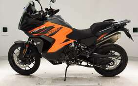 KTM 1290 SUPER ADVENTURE S 2022 V7940