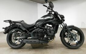 KAWASAKI VULCAN S 2016 EN650A