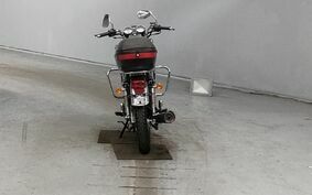 SUZUKI GN125 F Gen.2 PCJ2N