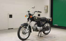 HONDA CD90 BENLY HA03