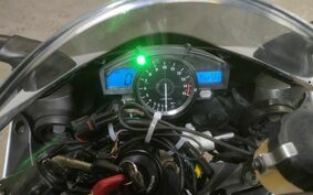 YAMAHA YZF-R1 2008 RN20N