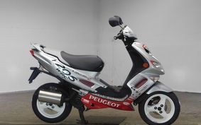 PEUGEOT  スピードファイト2 100 S2AB