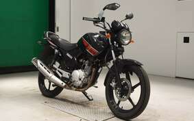 YAMAHA YBR125 RE05