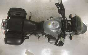 BMW R1150GS 2000 0415