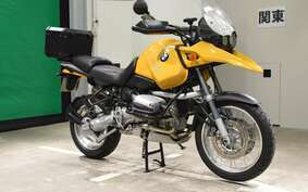 BMW R1150GS 2000 0415