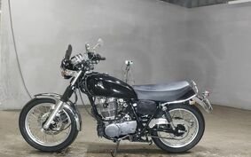 YAMAHA SR400 2019 RH16J