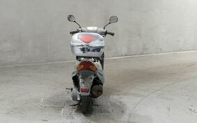 YAMAHA BJ SA24J